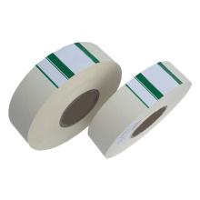 Plasterboard Waterproof Waterproof Strength Drywall Joint Paper Tape
